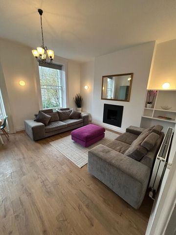 Apt 2, 12 Wellington Park, Belfast, BT9 6DJ - Photo 4
