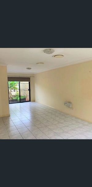 When location matters! - Photo 1