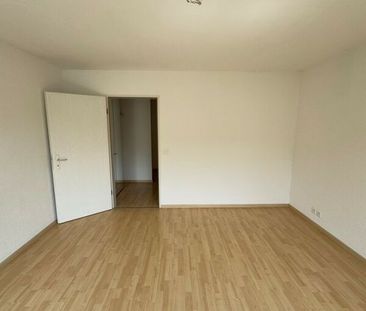 Ein 3.5 Zimmerwohnung in Grenchen zu vermieten ! - Photo 4