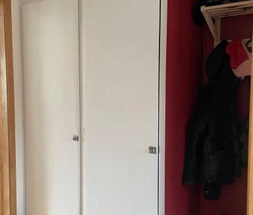 Ekensbergsvägen, Stockholm - Photo 5