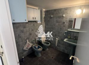 Διαμέρισμα για ενοικίαση - Πάτρα, - Φωτογραφία 3