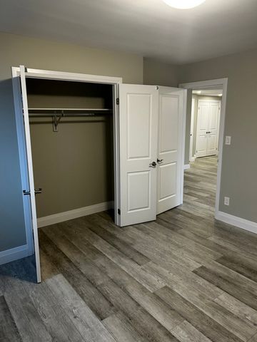 apartments at 3791 Portage Road - Photo 3