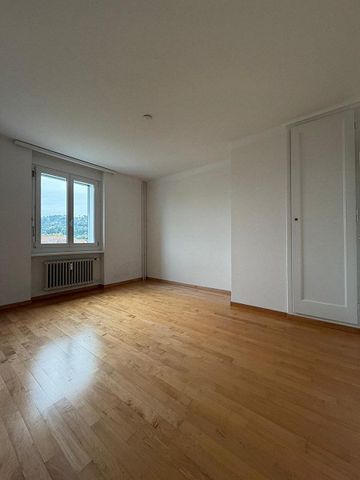 Gemütliche 3.5-Zimmerwohnung mit Balkon und Lift in Ostermundigen - Foto 3