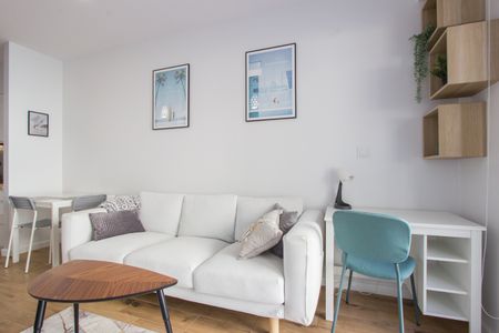 angel stradom - Photo 2