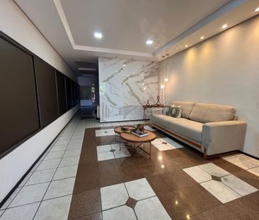 FATIMA - APARTAMENTO - GRACILIANO RAMOS, 330 APTO 1001 CAYO LAGO RE... - Foto 4