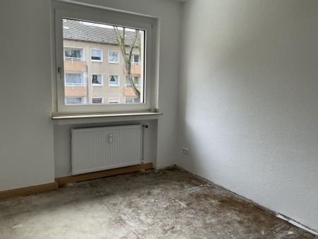 3 Zimmer, 2 Balkone, 1 GästeWC - Photo 4