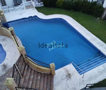 Alquiler de piso en Calle Motril - Photo 2