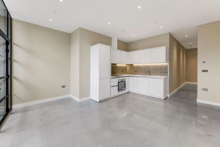 2 Bedroom Apartment To Let - Photo 2