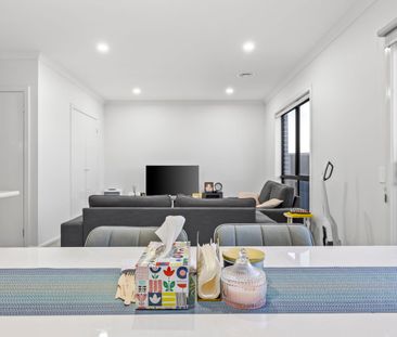 LOW-MAINTENANCE MODERN LIVING - Photo 4