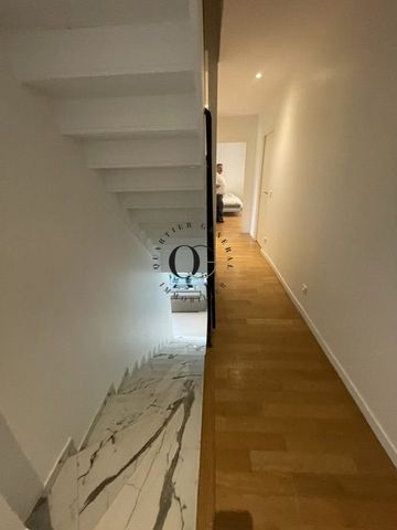 Location Appartement 15 pièces Meublé 220m² BAGNEUX 92220 - Photo 5