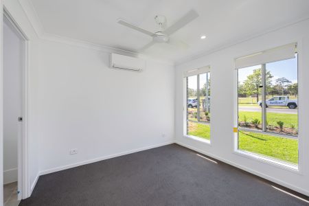 Fresh, Modern & Conveniently Located in Greta - Photo 3