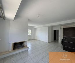 Διαμέρισμα για ενοικίαση - Ηράκλειο Κρήτης, - Φωτογραφία 4