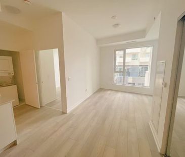 For Lease - 474 CALDARI Road Unit# 601, Vaughan, Ontario - Photo 3