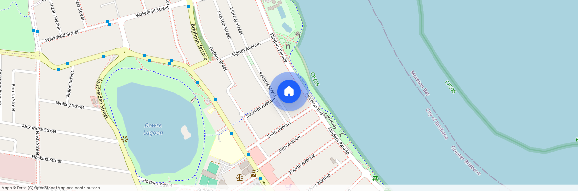 29 Seventh Avenue, Qld 4017, Sandgate