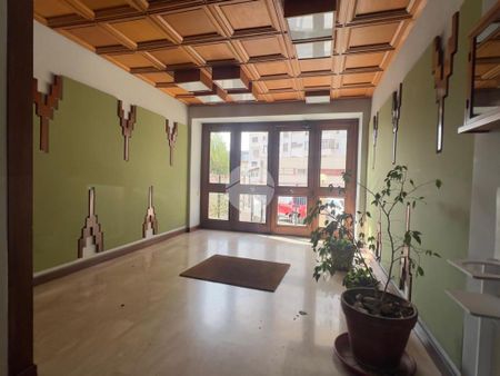 5 locali in affitto - Photo 2