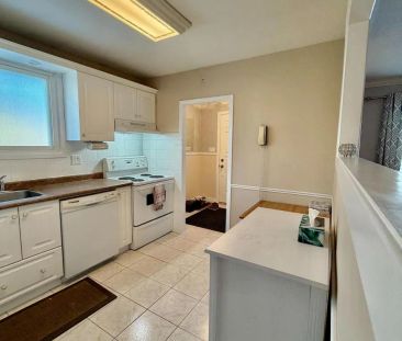 776 HILLCREST ROAD - Photo 5