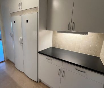 Stenkullevägen, Nykvarn - Photo 2