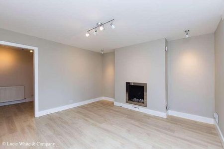 Thornton Hill, Wimbledon, SW19 - Photo 4