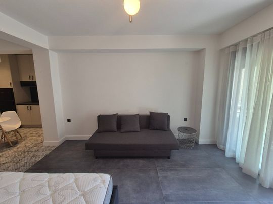 Studio/Γκαρσονιέρα για ενοικίαση Λακκώματα - Κιάφα (Ιωάννινα) - Φωτογραφία 1
