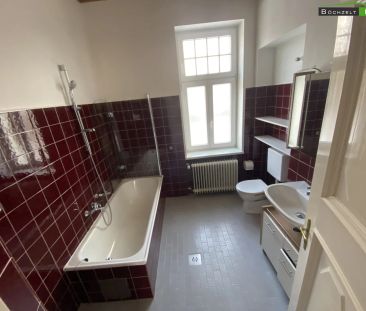 KOFFER PACKEN & EINZIEHEN ++ Mietwohnung mit Balkon in Zeltweg ++ - Photo 6