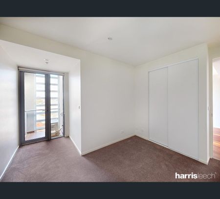 202/40-52 Percy Street, Brunswick, Vic 3056 - Photo 4