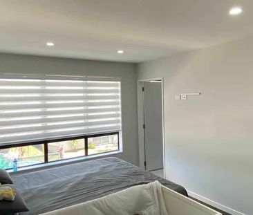 Well maintained 3 bedroom townhouse! - Photo 3