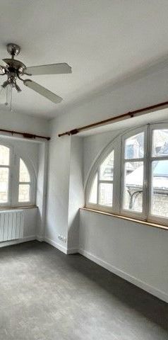 APPARTEMENT RENOVE - Photo 1