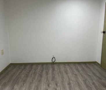 4/71 Lawrence Hargrave Road Warwick Farm - Photo 5