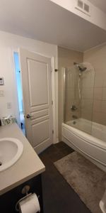 Appartement 3 1/2 à louer - Photo 3