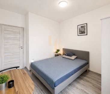 2 Pokoje | Blisko Stacji WKD | Parking - Фото 1