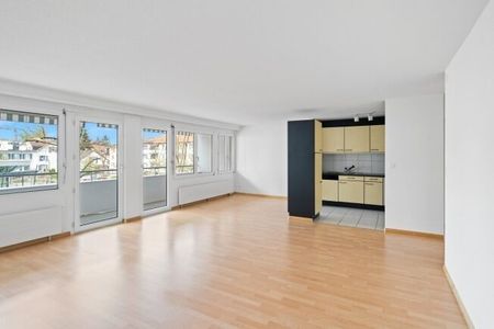 Charming central apartment in a quiet community of houses - Photo 5