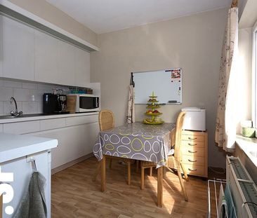 Appartement te huur in Geel met 2 slaapkamers - Photo 6