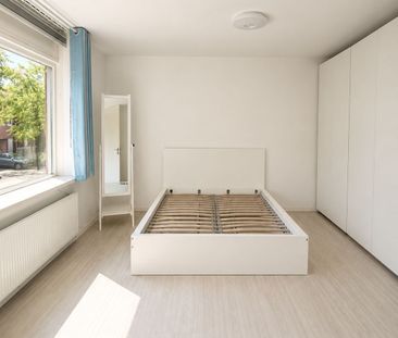 Huis te huur: Schaarbeekstraat 24 1066 WH Amsterdam - Photo 6