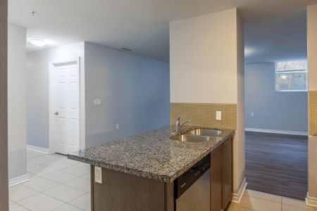 For Lease - 384 Rogers Street Unit# G03, Peterborough, Ontario - Photo 3