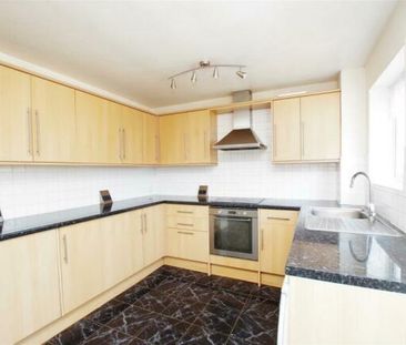 Tulip Tree Close, Swindon - Photo 5