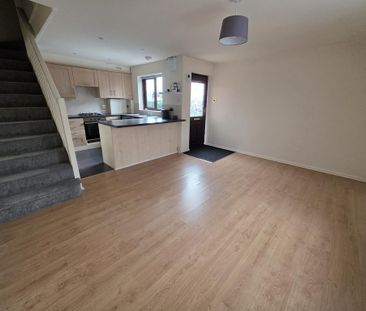 1 bedroom house to rent - Photo 6