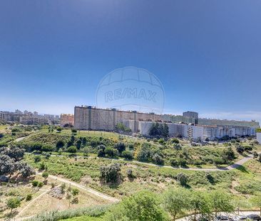 Apartamento T3 em Lisboa - Photo 5