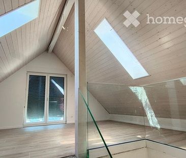 Erstvermietung: Modernes Einfamilienhaus in Top-Lage NEU - Foto 1