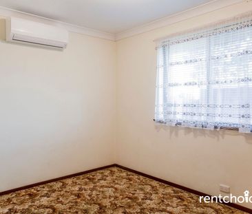 New ducted air con to be installed - Photo 6