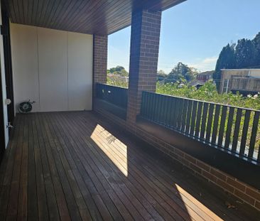 118/3 McKinnon Avenue, Five Dock NSW 2046 - Apartment For Rent | Do... - Photo 6