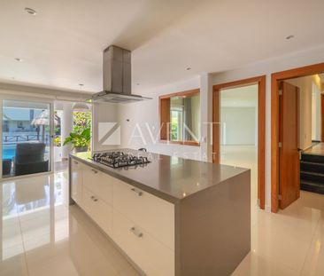 Casa en Venta/Renta, Isla Dorada, Zona Hotelera Cancun, Cancún - Foto 6