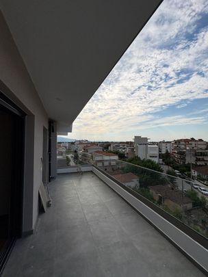 Μεζονέτα για ενοικίαση Αραπάτικα (Τρίκαλα) - Photo 1