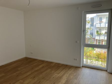 Zillestraße 19, 45739 Oer-Erkenschwick - Photo 4