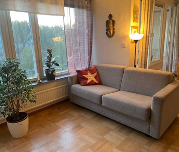 Prästgårdsängen, Göteborg - Photo 1