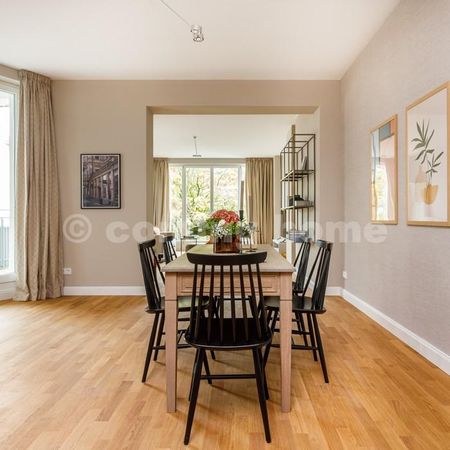 Urban luxury living - Photo 5