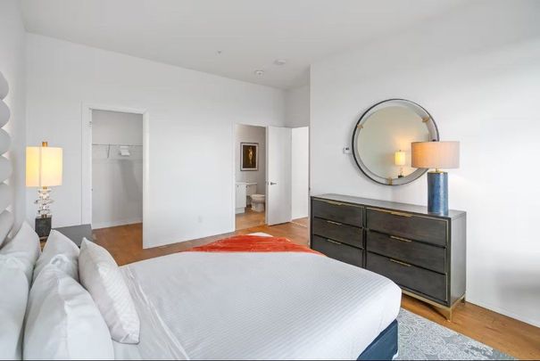 For Lease - 7711 Green Vista Gate Unit# 1004, Niagara Falls, Ontario - Photo 1