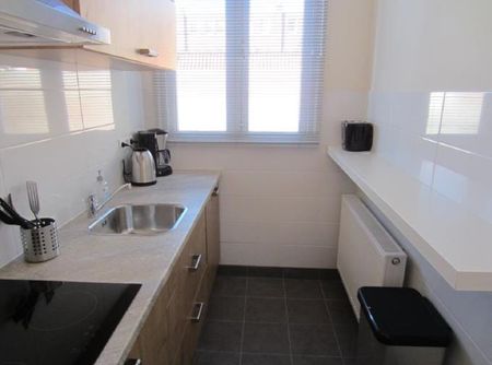 Schuitendiep 3-A, Binnenstad-Noord, 9712KD, Groningen - Foto 4