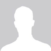 Torrevieja, Valencian Community 03180 - Photo 4