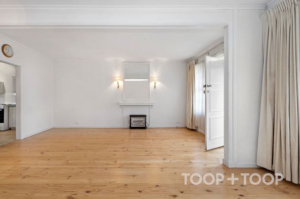 Early Release Opportunity - Photo 1