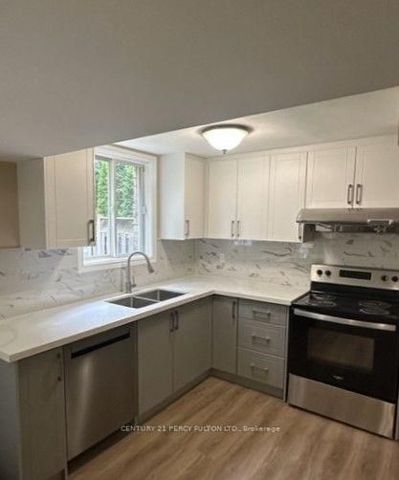 For Lease - 1115 Ridgewood Court, Pickering, Ontario - Photo 4